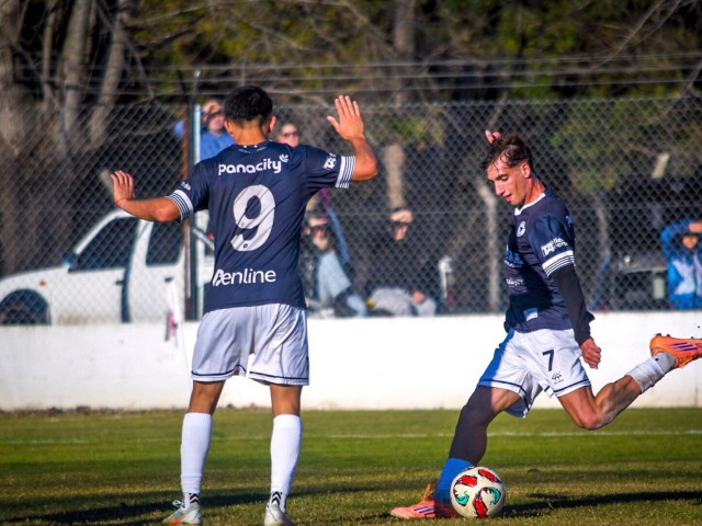 Las finales ya tienen horario confirmado